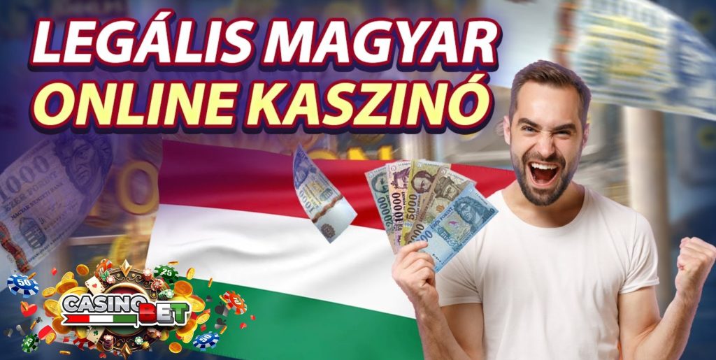 Online kaszinó gyors kifizetés Mindent, amit tudni érdemes Online kaszinó gyors kifizetés Mindent, amit tudni érdemes