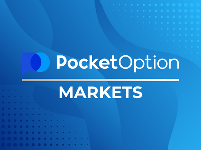 Pocket Option Trading Platform A Comprehensive Guide to Winning Strategies and Features Pocket Option Trading Platform A Comprehensive Guide to Winning Strategies and Features