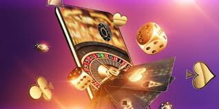 The Psychology of Playing Slot 0 The Psychology of Playing Slot 0