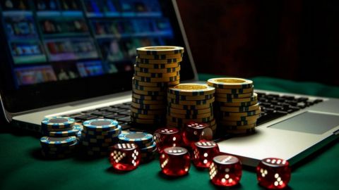 Understanding the FatBet Casino Registration Process 0 Understanding the FatBet Casino Registration Process 0