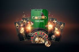 Unlock Bonus Rounds in Top Strategies and Tips Unlock Bonus Rounds in Top Strategies and Tips