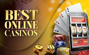 Unlock Bonus Rounds in Top Strategies and Tips Unlock Bonus Rounds in Top Strategies and Tips