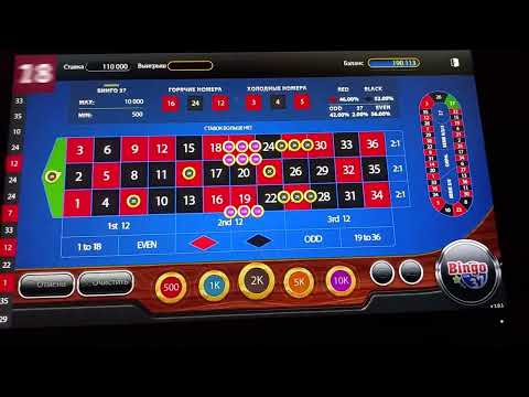 В мире Loto Вдохновение и стратегии для победы В мире Loto Вдохновение и стратегии для победы
