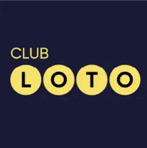В мире Loto Вдохновение и стратегии для победы В мире Loto Вдохновение и стратегии для победы