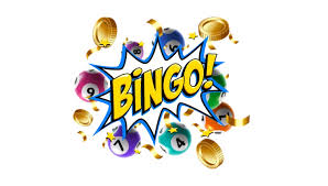 Загадочный мир Loto как играть и выигрывать Загадочный мир Loto как играть и выигрывать
