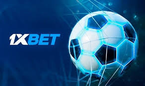 1xBet Spain Your Ultimate Betting Experience 451770579 1xBet Spain Your Ultimate Betting Experience 451770579