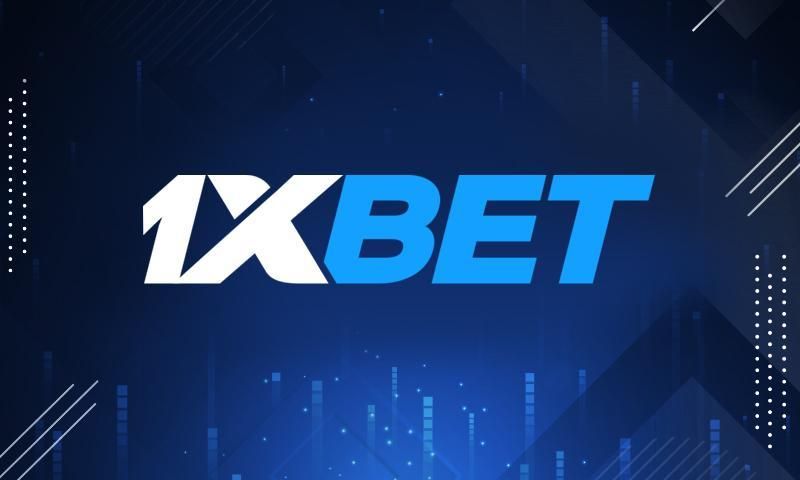 1xBet Thailand Download APP Your Ultimate Guide to Mobile Betting 1xBet Thailand Download APP Your Ultimate Guide to Mobile Betting