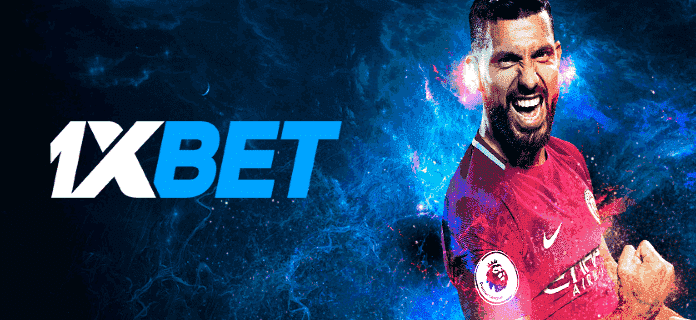 1xBet Thailand Download APP Your Ultimate Guide to Mobile Betting 1xBet Thailand Download APP Your Ultimate Guide to Mobile Betting
