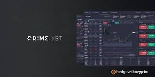 A Comprehensive Guide to Trading with PrimeXBT Exchange A Comprehensive Guide to Trading with PrimeXBT Exchange