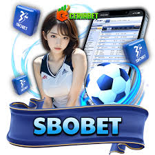 Agen Judi Sbobet Pusat Taruhan Terpercaya di Indonesia