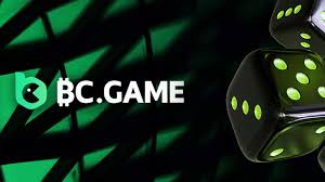 BC.Game A New Era of Online Gaming in Vietnam BC.Game A New Era of Online Gaming in Vietnam