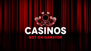 Casinos Not Listed on Gamstop A Comprehensive Guide 753106875