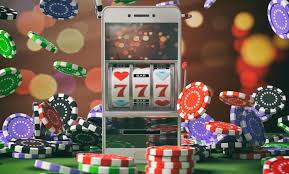 Casinos Not Listed on Gamstop A Comprehensive Guide 753106875