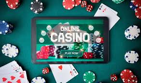 Discover the Best Casinos in the UK Not on Gamstop 570308704 Discover the Best Casinos in the UK Not on Gamstop 570308704