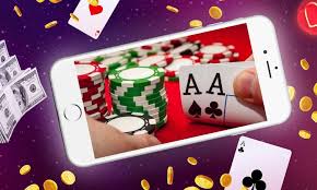 Discover the Best of Casino777 Suisse A Paradise for Online Gamblers Discover the Best of Casino777 Suisse A Paradise for Online Gamblers