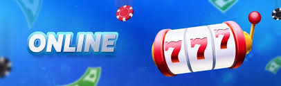Discover the Best Online Casinos in Hungary for 2025 954892157