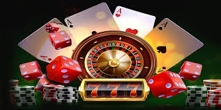 Discover the Best Online Casinos in Hungary for 2025 954892157