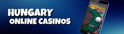 Discover the Best Online Casinos in Hungary for 2025 954892157