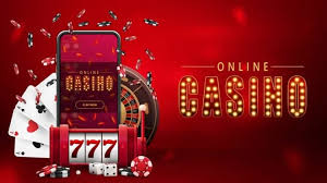 Experience the Thrill of Gaming at Biamo Bet Casino 22 Experience the Thrill of Gaming at Biamo Bet Casino 22