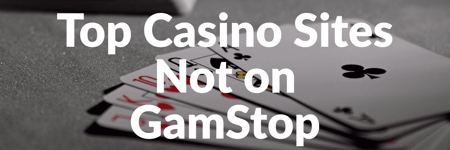 Exploring Non-GamStop Casinos An Independent Betting Experience Exploring Non-GamStop Casinos An Independent Betting Experience