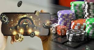 Exploring the Future of Wagering with Betblast & Sportsbook Exploring the Future of Wagering with Betblast & Sportsbook