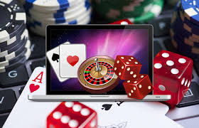 Exploring the Future of Wagering with Betblast & Sportsbook Exploring the Future of Wagering with Betblast & Sportsbook