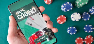 Objevte nejnovější casino online Novinky a trendy v oblasti online hazardu Objevte nejnovější casino online Novinky a trendy v oblasti online hazardu