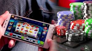Objevte nejnovější casino online Novinky a trendy v oblasti online hazardu Objevte nejnovější casino online Novinky a trendy v oblasti online hazardu