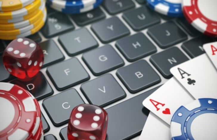 PaysafeCard Casino Din Guide til Anonyme Pengespill PaysafeCard Casino Din Guide til Anonyme Pengespill