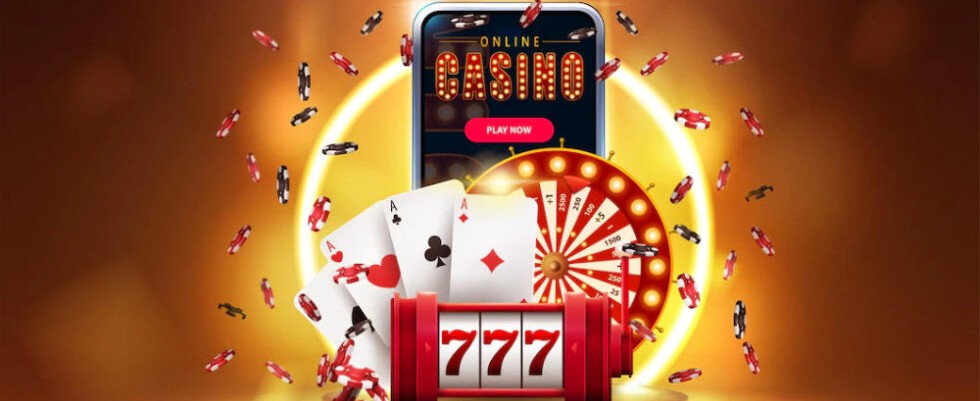 PaysafeCard Casino Din Guide til Anonyme Pengespill PaysafeCard Casino Din Guide til Anonyme Pengespill