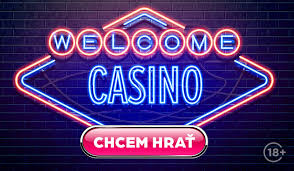 Slovenské online casino Zábava a šťastie na dosah ruky 1012678157