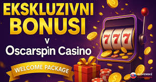 Slovenské online casino Zábava a šťastie na dosah ruky 1012678157