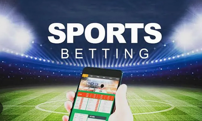 The Rise of Chachisha Bet Transforming the Online Betting Landscape The Rise of Chachisha Bet Transforming the Online Betting Landscape