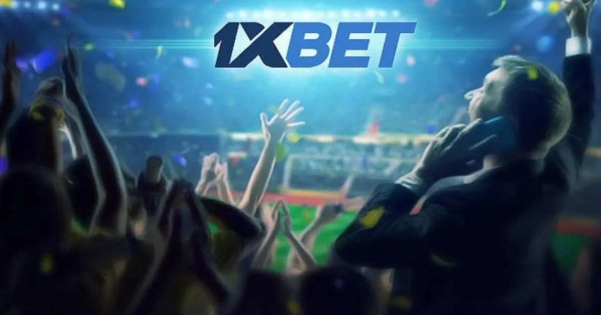 The Ultimate Guide to 1xBet Cambodia Betting and Gaming at its Best The Ultimate Guide to 1xBet Cambodia Betting and Gaming at its Best