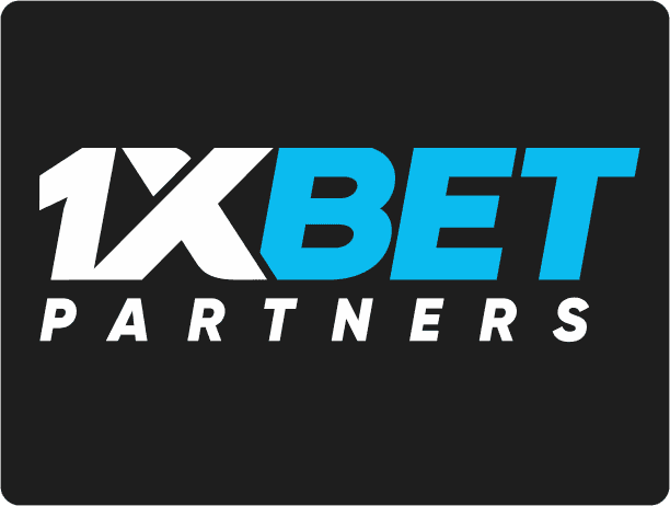 The Ultimate Guide to 1xBet Cambodia Betting and Gaming at its Best The Ultimate Guide to 1xBet Cambodia Betting and Gaming at its Best
