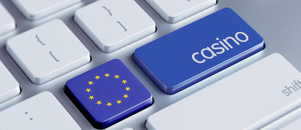 Vše, co potřebujete vědět o online casinech Vše, co potřebujete vědět o online casinech