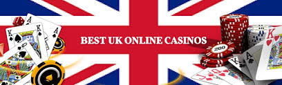 What’s the Best UK Online Experience A Comprehensive Guide
