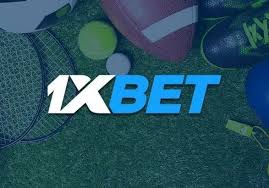 1xBet Thailand Download APP A Comprehensive Guide -1445659374