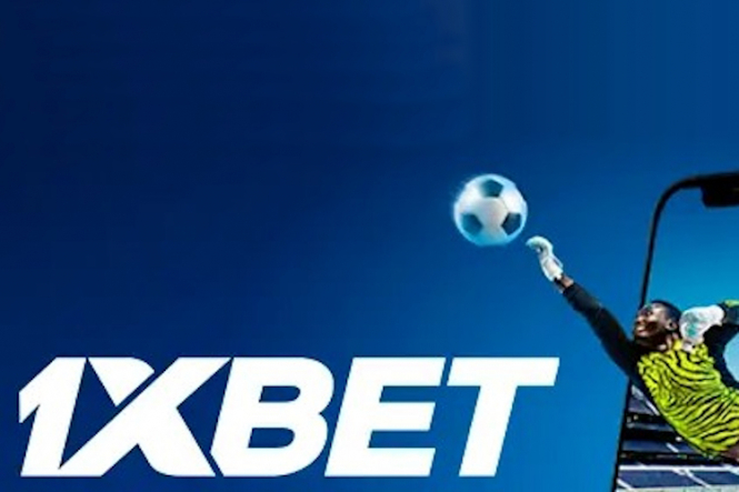 1xBet Thailand Download APP A Comprehensive Guide -1445659374