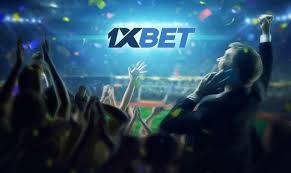 1xBet Thailand Download APP A Comprehensive Guide -1445659374