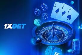 Betting in Spain A Comprehensive Guide to Online Betting