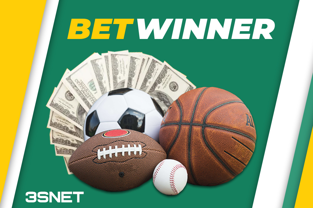 BetWinner Sportsbook Your Ultimate Betting Experience -579909030