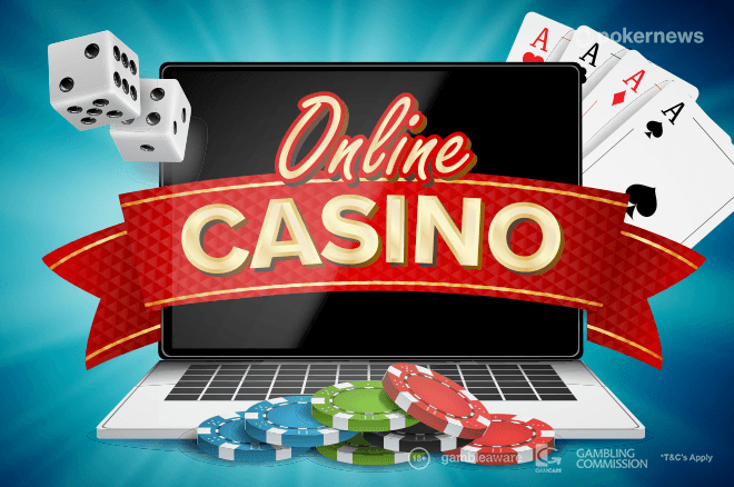 Discover the Thrills of Gransino Your Ultimate Gaming Destination