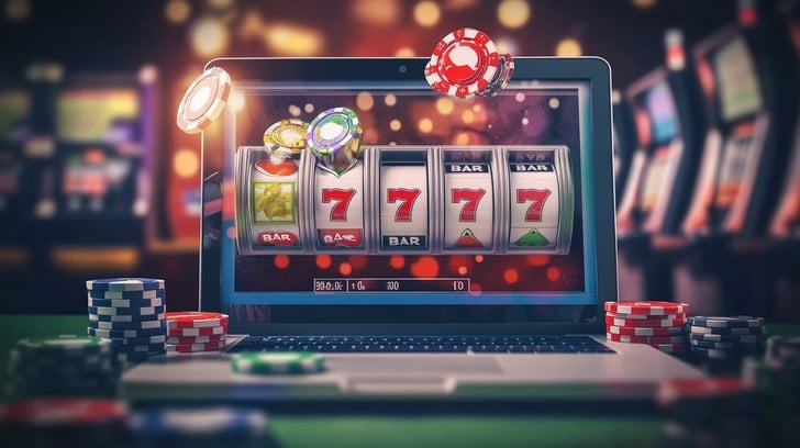 Promociones Exclusivas en TonyBet Chile Aumenta tu Experiencia de Juego