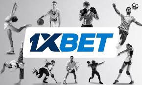 Your Ultimate Guide to 1xBet Casino in Korea