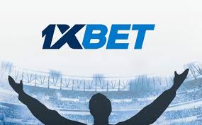 Your Ultimate Guide to 1xBet Casino in Korea