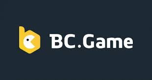 BC.Game Online Casino - Your Ultimate Gaming Experience BC.Game Online Casino - Your Ultimate Gaming Experience