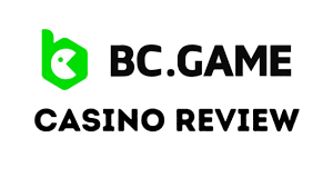 BC.Game Online Casino - Your Ultimate Gaming Experience BC.Game Online Casino - Your Ultimate Gaming Experience