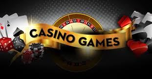 Best Mobile Casino Apps Your Guide to Ultimate Gaming