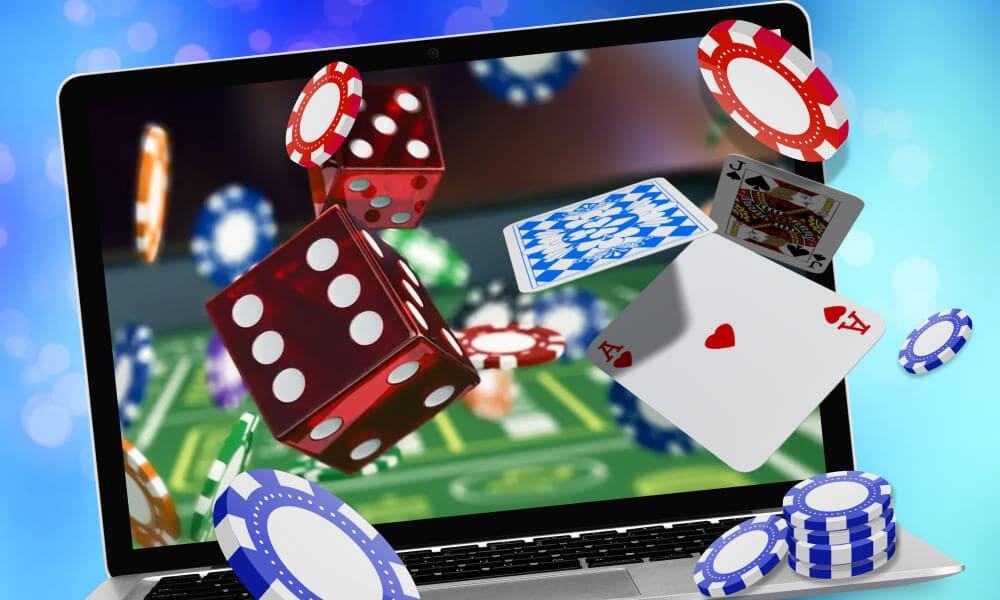 BetFoxx Casino An Ultimate Gambling Experience BetFoxx Casino An Ultimate Gambling Experience